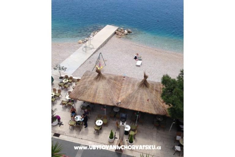 Appartements Villa Spomenka – foto 5