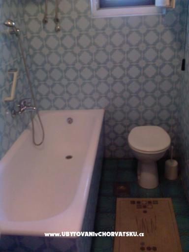 Appartements Vodanović – foto 7