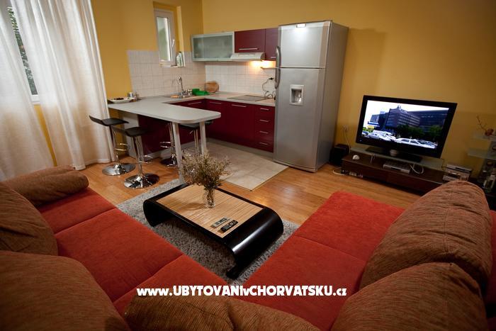 Appartements Zorko – foto 7
