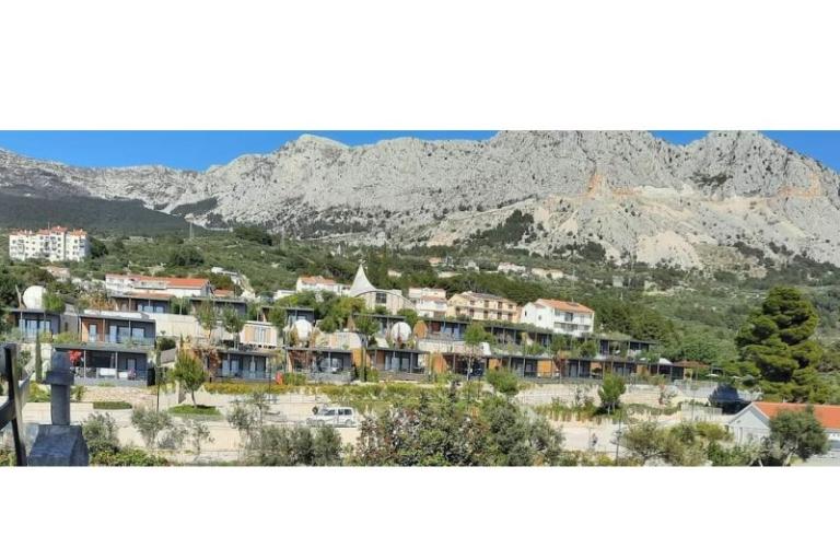 Appartements Zubac – foto 9