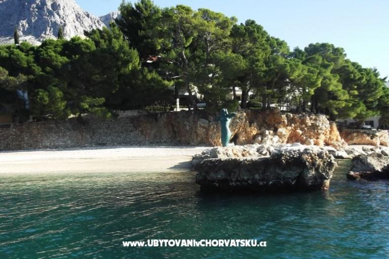 Appartements Zubac – foto 10