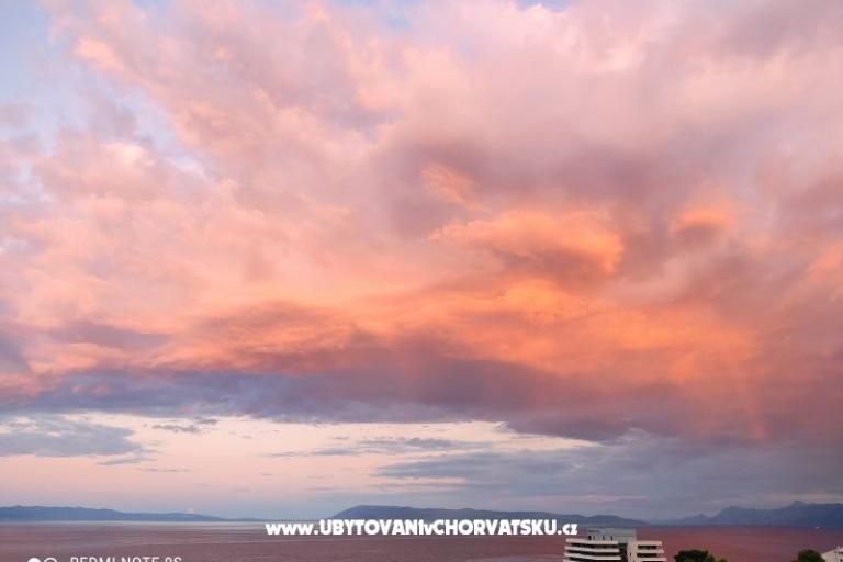 Appartements Zubac – foto 11