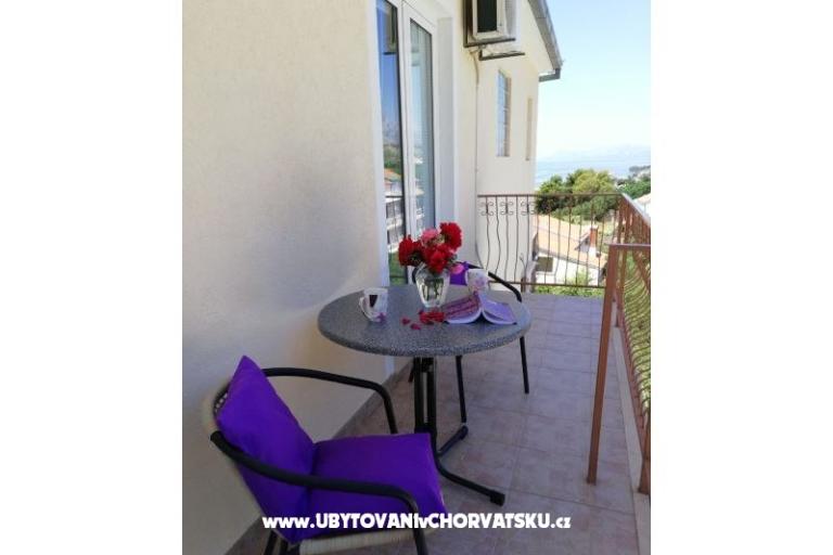 Appartements Zubac – foto 12