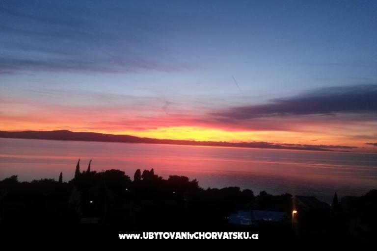 Appartements Zubac – foto 13