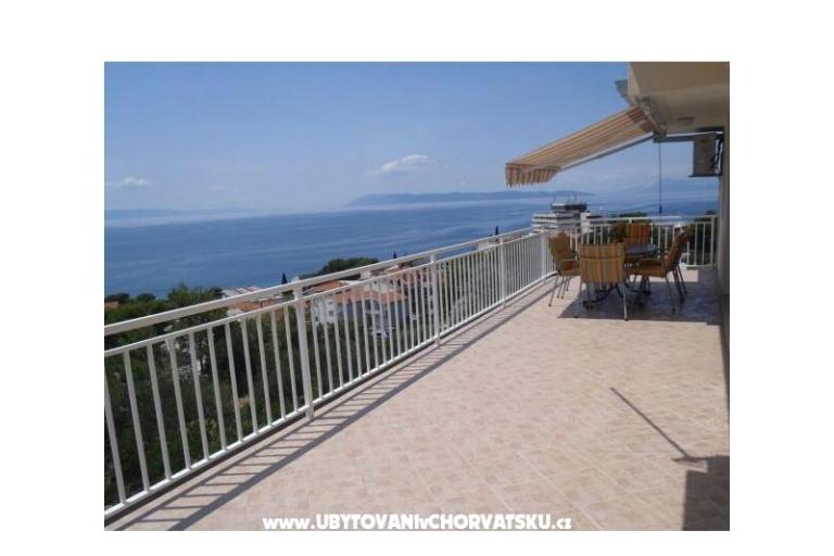 Appartements Zubac – foto 2