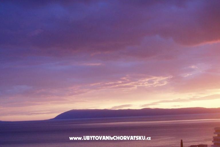 Appartements Zubac – foto 4