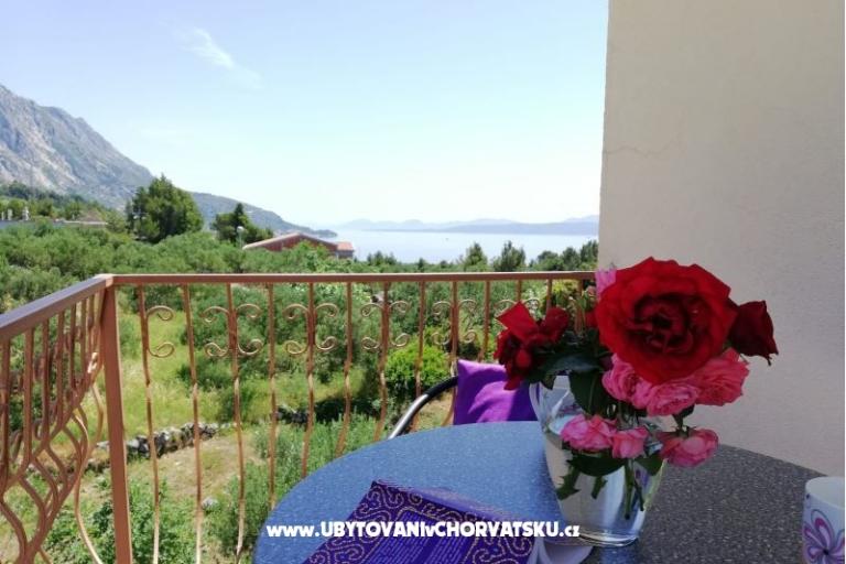 Appartements Zubac – foto 6