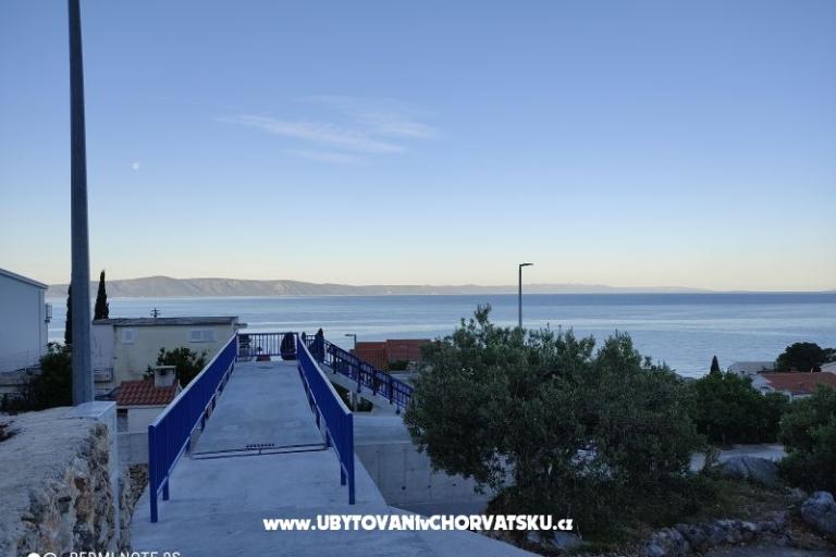 Appartements Zubac – foto 7