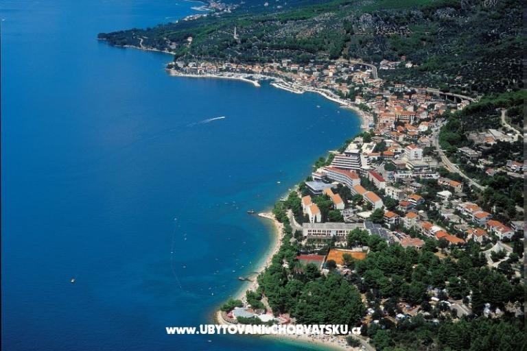 Appartements Zubac – foto 8