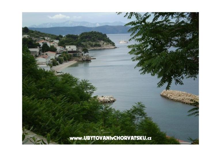 Appartements Antonela – foto 3