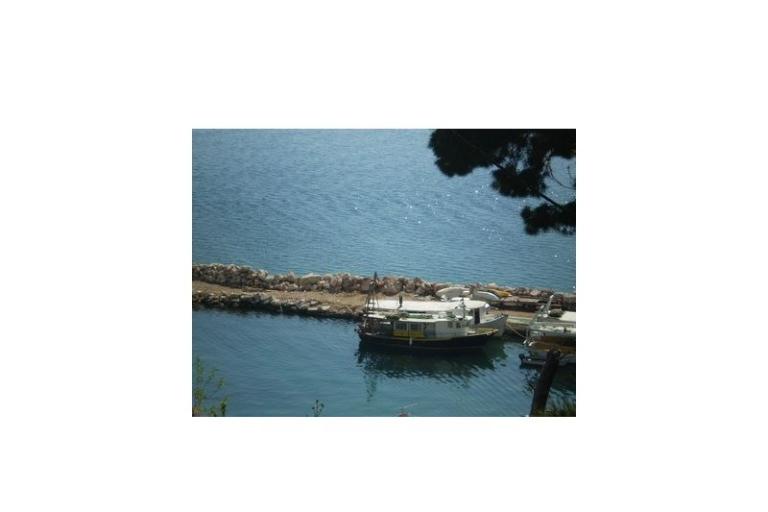 Appartements Antonela – foto 4