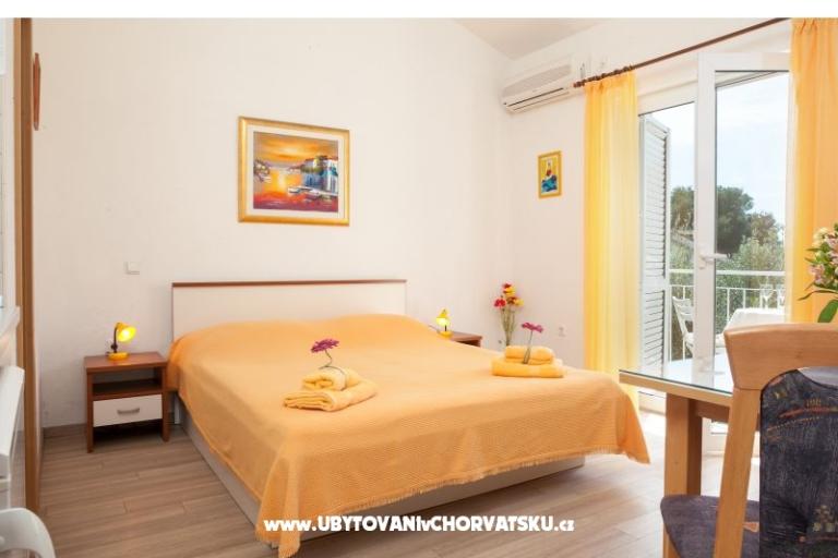 Ferienwohnungen Ane – foto 11