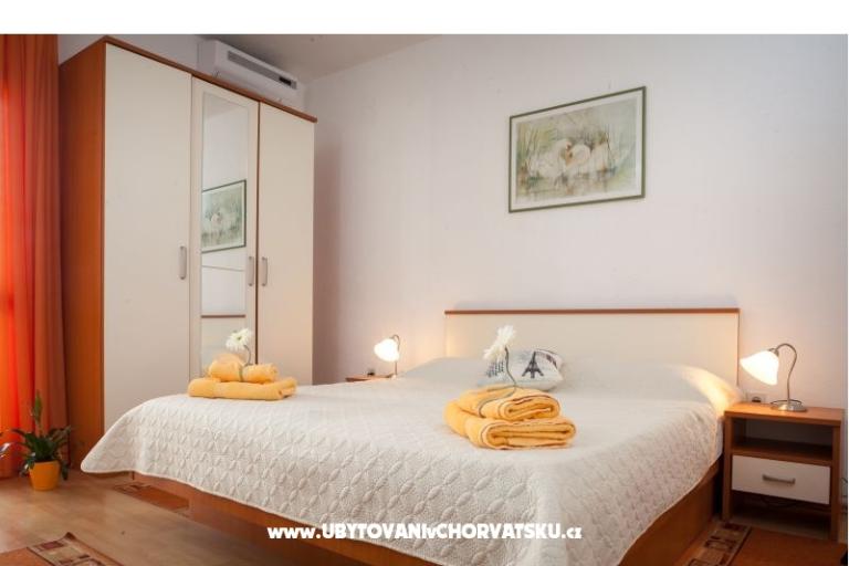 Ferienwohnungen Ane – foto 12