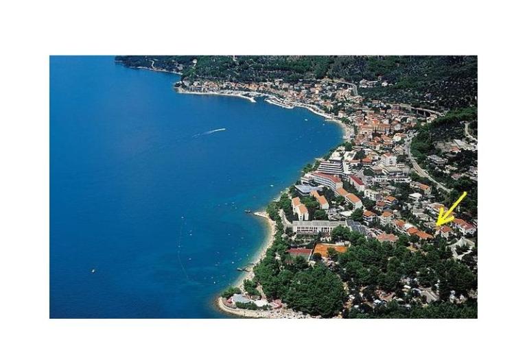 Ferienwohnungen Ane – foto 15