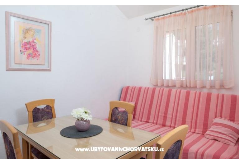 Ferienwohnungen Ane – foto 18