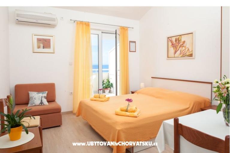 Ferienwohnungen Ane – foto 3