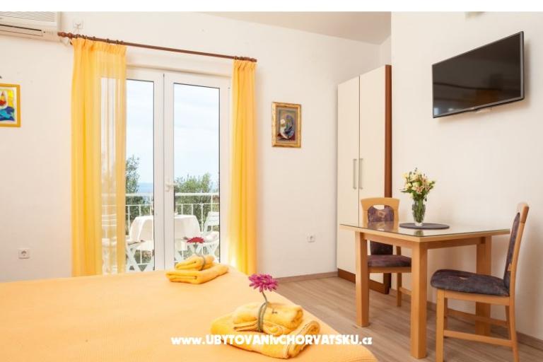 Ferienwohnungen Ane – foto 5