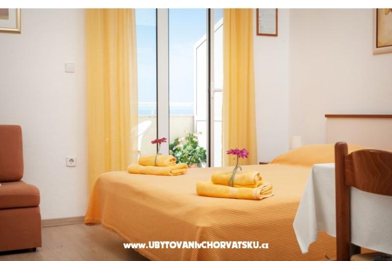 Ferienwohnungen Ane – foto 7