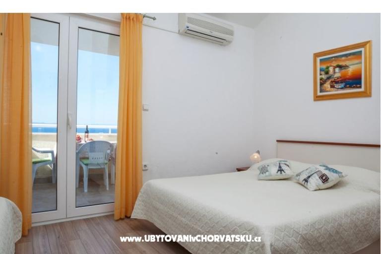 Ferienwohnungen Ane – foto 9