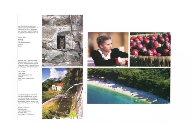 Ferienwohnungen Iva Podgora – foto 16