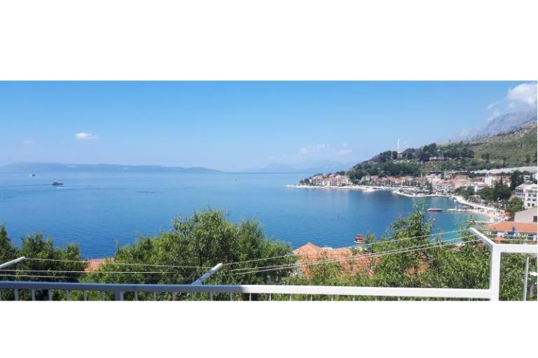 Ferienwohnungen Iva Podgora – foto 20