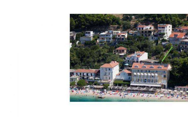 Ferienwohnungen Iva Podgora – foto 28