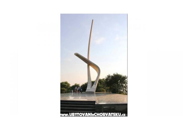 Ferienwohnungen Iva Podgora – foto 39