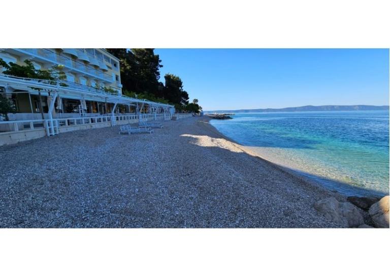 Ferienwohnungen Iva Podgora – foto 49