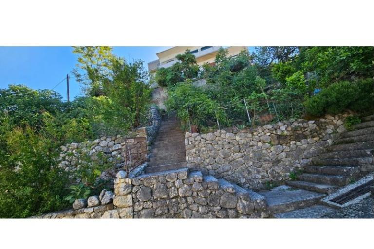 Ferienwohnungen Iva Podgora – foto 53