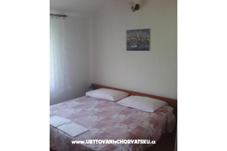 Appartements Kelava Željko – foto 14