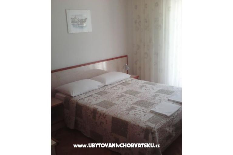 Appartements Kelava Željko – foto 5