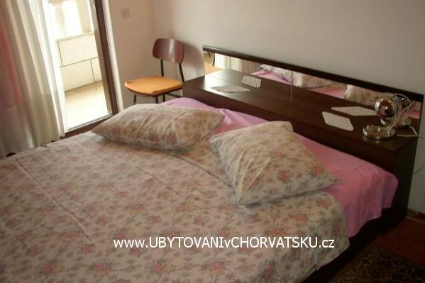 Ferienwohnungen Pivac – foto 3