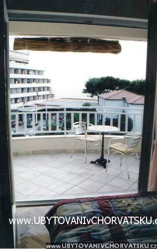 Appartements Tomi – foto 4