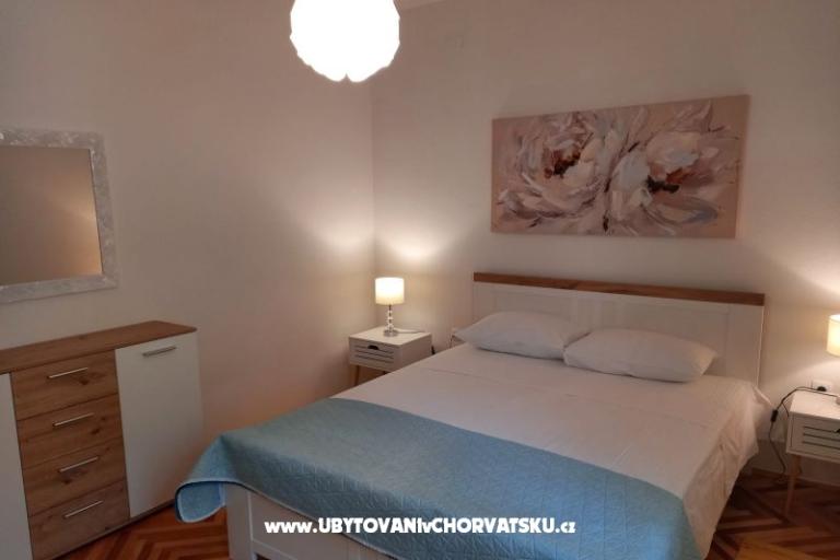 Appartement Vito – foto 10