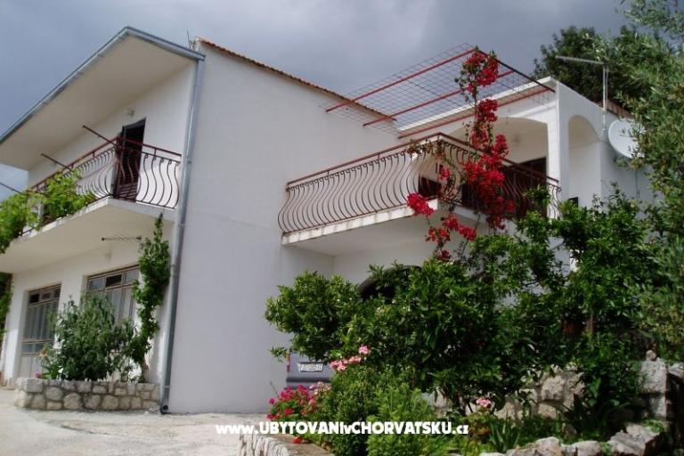 Appartement Vito – foto 12