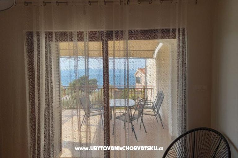 Appartement Vito – foto 13