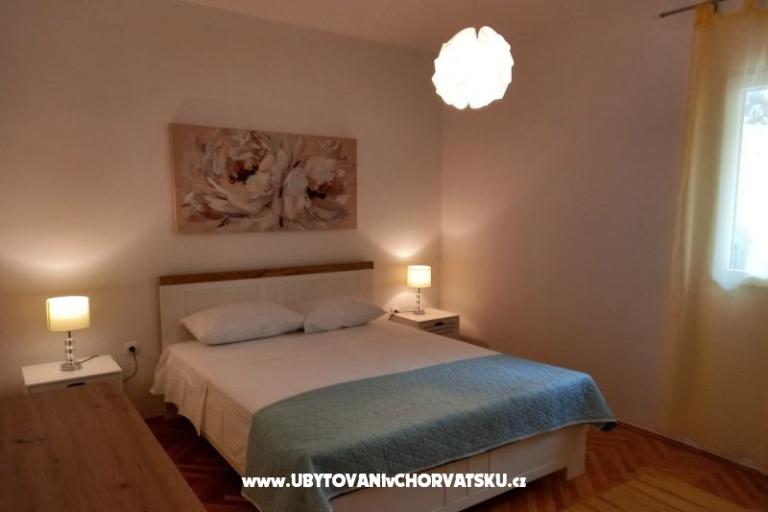 Appartement Vito – foto 14