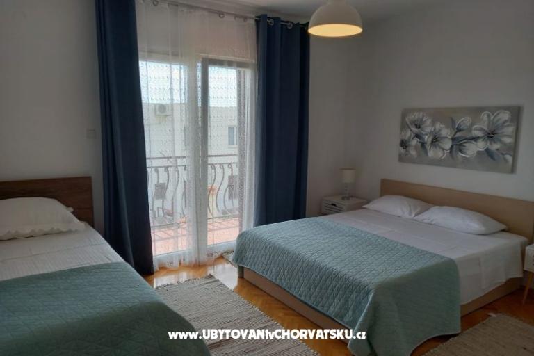 Appartement Vito – foto 15