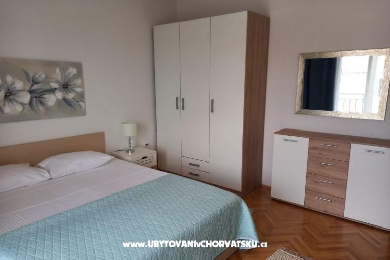 Appartement Vito – foto 16