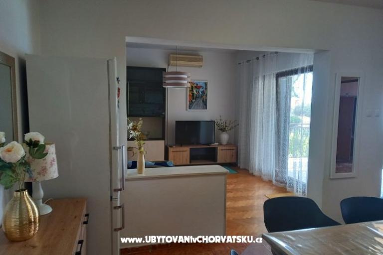 Appartement Vito – foto 17