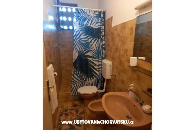 Appartement Vito – foto 19