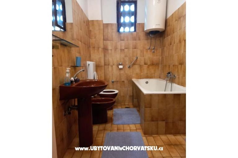 Appartement Vito – foto 20