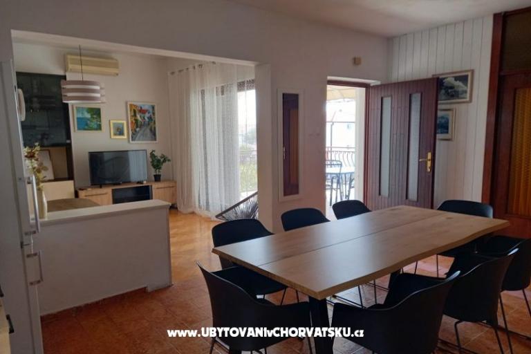 Appartement Vito – foto 3