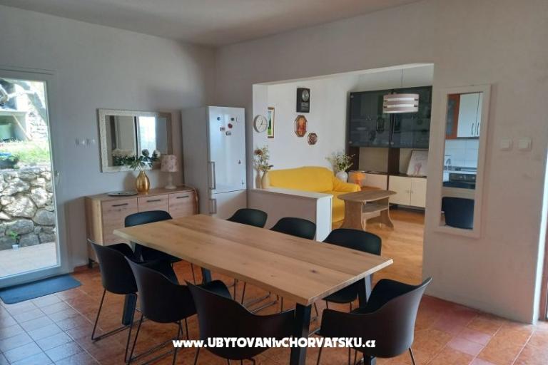 Appartement Vito – foto 4