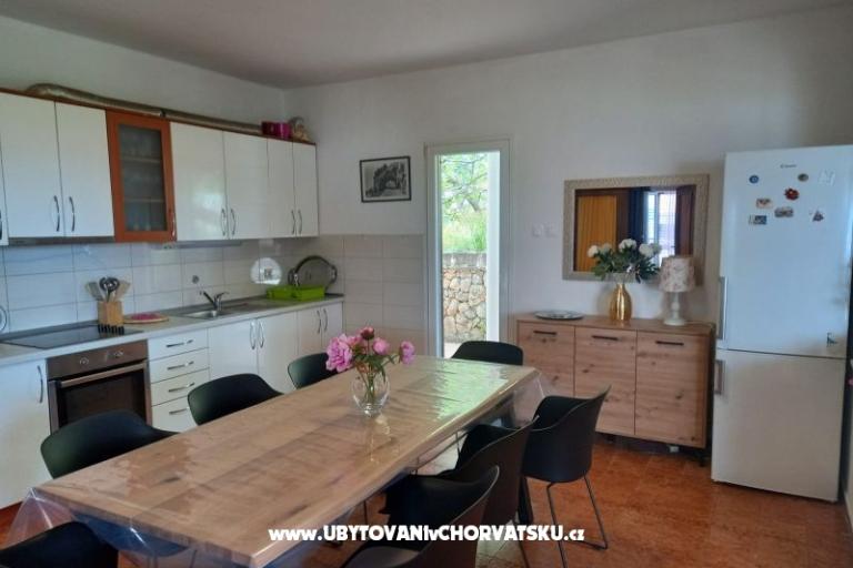 Appartement Vito – foto 6