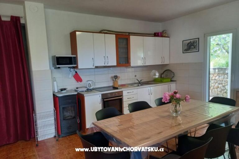 Appartement Vito – foto 7