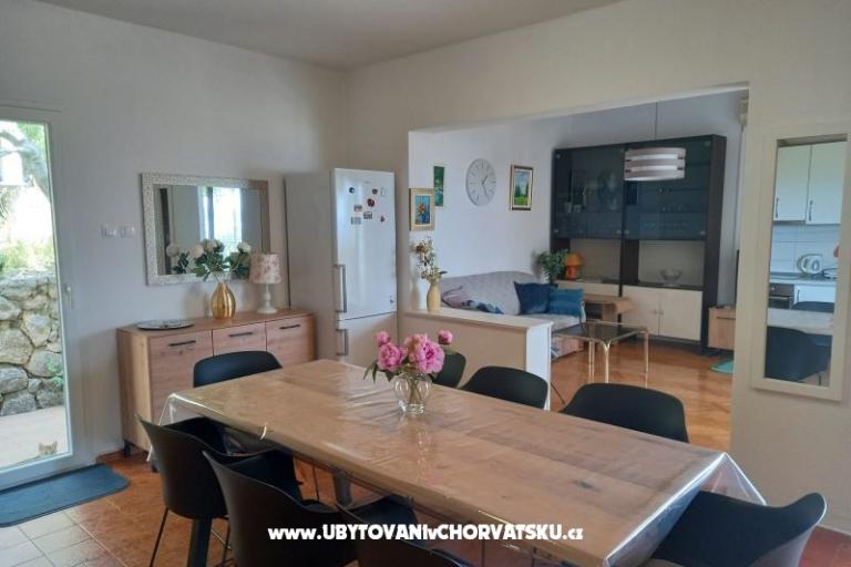 Appartement Vito – foto 8