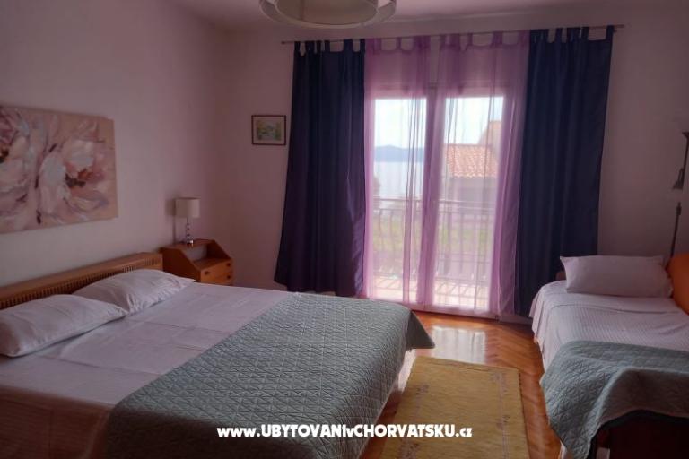 Appartement Vito – foto 9