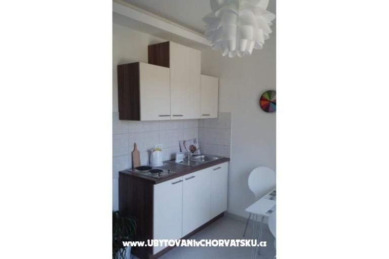 Ferienwohnungen Drage – foto 13