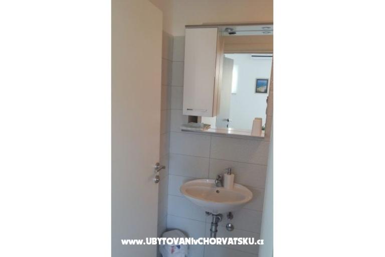 Ferienwohnungen Drage – foto 16